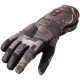 Рукавиці з підігрівом 2E Hunter Camo XXL (2E-HGRHRXXL-CM)