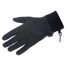 Рукавицы Turbat Racoon WindBloc jet black S (012.004.3001)