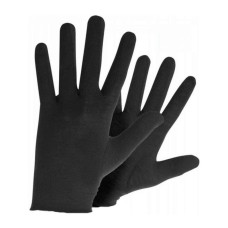 Рукавицы Lasting ROK 9090 XL (002.001.5370)