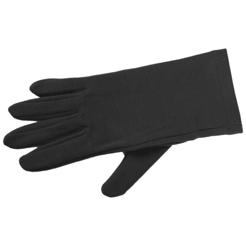 Рукавицы Lasting ROK 9090 XL (002.001.5370) – Lasting (вид 1)