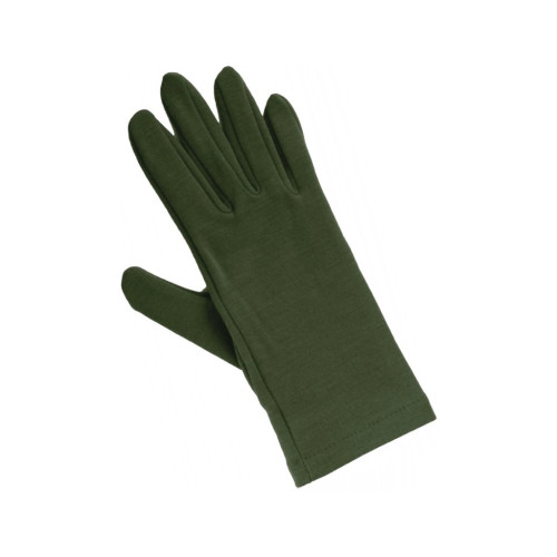 Рукавицы Lasting RUK 6262 L (002.001.4947) – Lasting (вид 1)