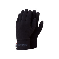 Рукавицы Trekmates Annat Glove TM-005556 black XL (015.1581)