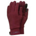 Рукавицы Trekmates Annat Glove TM-005556 tempranillo L (015.1625) – Trekmates