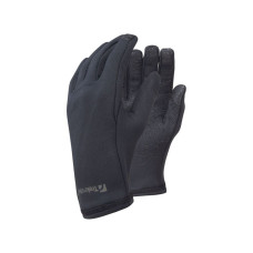 Рукавиці Trekmates Chamonix GTX Glove TM-004818 black XL (015.1313)