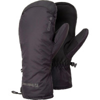 Рукавицы Trekmates Classic DRY Mitt TM-004544 black L (015.0889)