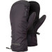 Рукавицы Trekmates Classic DRY Mitt TM-004544 black L (015.0889) – Trekmates