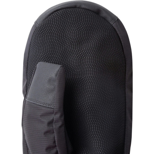 Рукавицы Trekmates Classic DRY Mitt TM-004544 black L (015.0889) – Trekmates (вид 1)