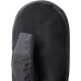 Рукавицы Trekmates Classic DRY Mitt TM-004544 black L (015.0889) – Trekmates (вид 1)