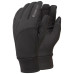 Рукавицы Trekmates Codale Glove TM-006307 black XXL (015.1486) – Trekmates
