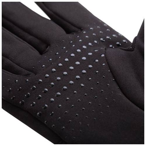 Рукавицы Trekmates Codale Glove TM-006307 black XXL (015.1486) – Trekmates (вид 2)