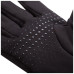 Рукавицы Trekmates Codale Glove TM-006307 black XXL (015.1486) – Trekmates (вид 2)