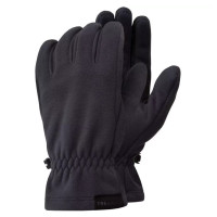 Рукавиці Trekmates Dyce Glove TM-007113 black XXL (015.1692)