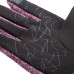 Рукавицы Trekmates Harland Glove TM-006305 aubergine M (015.0973) – Trekmates (вид 2)