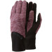Рукавицы Trekmates Harland Glove TM-006305 aubergine XL (015.0975) – Trekmates