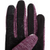 Рукавицы Trekmates Harland Glove TM-006305 aubergine XL (015.0975) – Trekmates (вид 1)