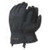 Рукавиці Trekmates Rigg Glove TM-006312 black XXL (015.1402) – Trekmates