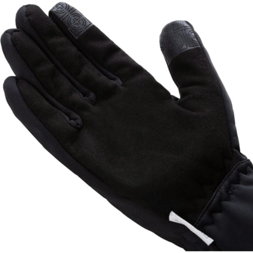 Рукавиці Trekmates Rigg Glove TM-006312 black XXL (015.1402) – Trekmates (вид 1)
