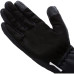 Рукавиці Trekmates Rigg Glove TM-006312 black XXL (015.1402) – Trekmates (вид 1)