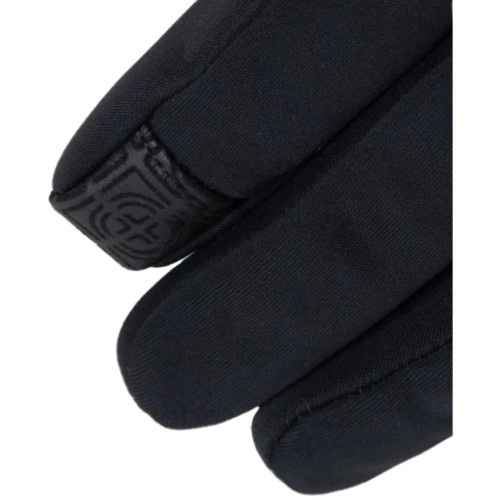 Рукавиці Trekmates Rigg Glove TM-006312 black XXL (015.1402) – Trekmates (вид 2)