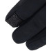 Рукавиці Trekmates Rigg Glove TM-006312 black XXL (015.1402) – Trekmates (вид 2)