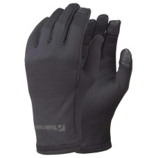 Рукавиці Trekmates Tryfan Stretch Glove TM-005555 black XXL (015.1658)