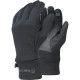 Рукавиці Trekmates Ullscarf Glove TM-006165 black L (015.1652)