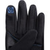 Рукавиці Trekmates Ullscarf Glove TM-006165 black L (015.1652) – Trekmates (вид 2)