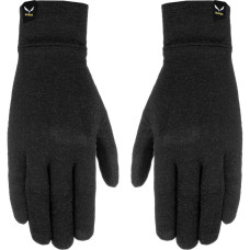 Рукавицы Salewa Cristallo 28214 0910 XL (013.002.9386)