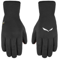 Рукавиці Salewa Ortles 28216 0910 L (013.012.0292)