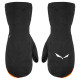Рукавицы Salewa Ortles Overmitt 28215 0910 L (013.002.9528)