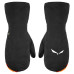 Рукавицы Salewa Ortles Overmitt 28215 0910 M (013.002.9527) – Salewa