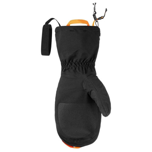 Рукавицы Salewa Ortles Overmitt 28215 0910 M (013.002.9527) – Salewa (вид 1)