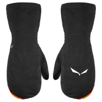 Рукавиці Salewa Ortles Overmitt 28215 0910 XL (013.002.9529)