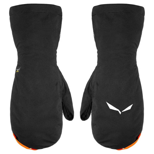 Рукавицы Salewa Ortles Overmitt 28215 0910 XL (013.002.9529) – Salewa