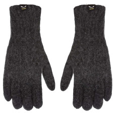 Рукавицы Salewa Walk Wool 26814 0780 XL (013.002.9405)