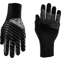 Рукавицы Dynafit Alpine Reflective Gloves 71624 0911 - S - чорний/сірий (016.002.2249)