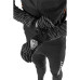 Рукавицы Dynafit Alpine Reflective Gloves 71624 0911 - S - чорний/сірий (016.002.2249) – Dynafit (вид 2)