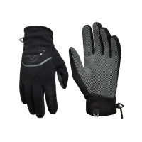 Рукавиці Dynafit Thermal Gloves 70525 0900 - L - чорний (016.002.0359)