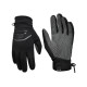 Рукавицы Dynafit Thermal Gloves 70525 0900 - L - чорний (016.002.0359)