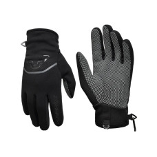Рукавиці Dynafit Thermal Gloves 70525 0900 - S - чорний (016.002.0275)