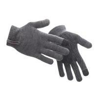 Рукавицы Sensor Merino grey 22200117 S/M (SU51M-grey-S/M)