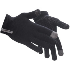 Рукавиці Sensor Merino SU51M-black-S/M (SU51M-black-S/M)
