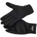 Рукавиці Tribe Windstop black XL (T-KC-0002-black-XL) – Tribe