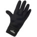 Рукавиці Tribe Windstop black XL (T-KC-0002-black-XL) – Tribe (вид 1)