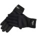 Рукавиці Tribe Windstop black XL (T-KC-0002-black-XL) – Tribe (вид 2)