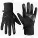 Рукавиці Dynafit Racing Gloves 70422 0902 - L - чорний (016.002.0350)