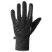 Рукавиці Dynafit Racing Gloves 70422 0902 - M - чорний (016.002.0349) – Dynafit (вид 1)