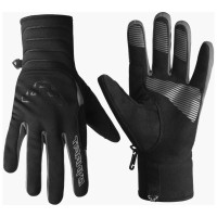 Рукавиці Dynafit Racing Gloves 70422 0902 - S - чорний (016.002.0664)