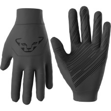 Рукавицы Dynafit Upcycled Speed Gloves 71611 0731 - XL - сірий (016.002.2583)