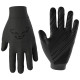 Рукавиці Dynafit Upcycled Thermal Gloves 71369 0731 - XL - сірий (016.002.2591)